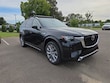 Mazda CX-90