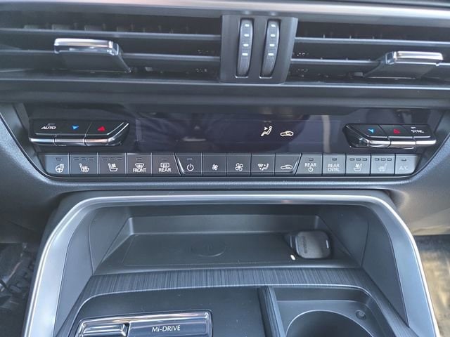 2026 Mazda CX-90 Premium Plus Package - Photo 21