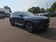 Mazda CX-50