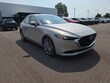 Mazda Mazda3 Sedan