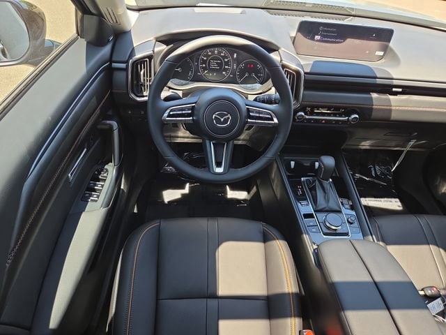 2026 Mazda CX-50 Premium Plus - Photo 13