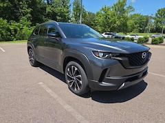 2026 Mazda CX-50 Hybrid Premium Plus AWD Sport Utility