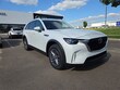 Mazda CX-90