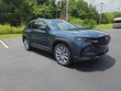  Mazda CX-50