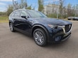  Mazda CX-90