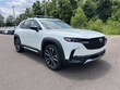 Mazda CX-50