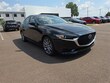 Mazda Mazda3 Sedan