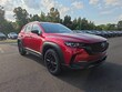 Mazda CX-50