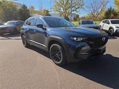 2026 Mazda CX-50 Hybrid Preferred AWD Sport Utility