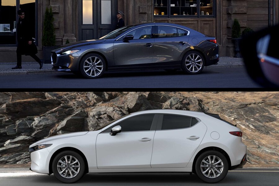 mazda-research-image.png