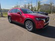  Mazda CX-90