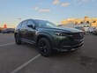  Mazda CX-50