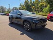 Mazda CX-50 Hybrid