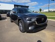 Mazda CX-90