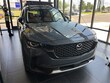 Mazda CX-50