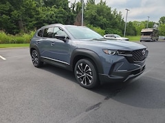 2026 Mazda CX-50 Hybrid Premium Plus AWD Sport Utility