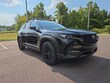 Mazda CX-50