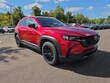 Mazda CX-50