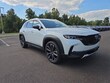 Mazda CX-50