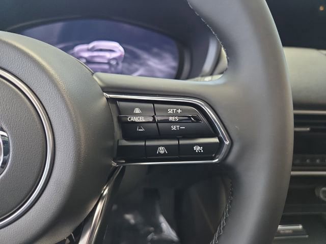 2026 Mazda CX-90 Premium Plus Package - Photo 20