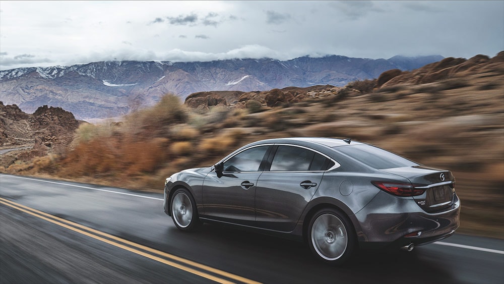 2021-mazda6.jpg