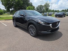2026 Mazda CX-30 2.5 S AWD Sport Utility