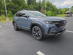 2026 Mazda CX-50 Hybrid Premium Plus AWD Sport Utility