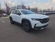  Mazda CX-50