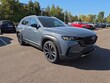Mazda CX-50