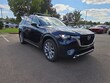  Mazda CX-90