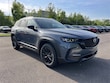 Mazda CX-50