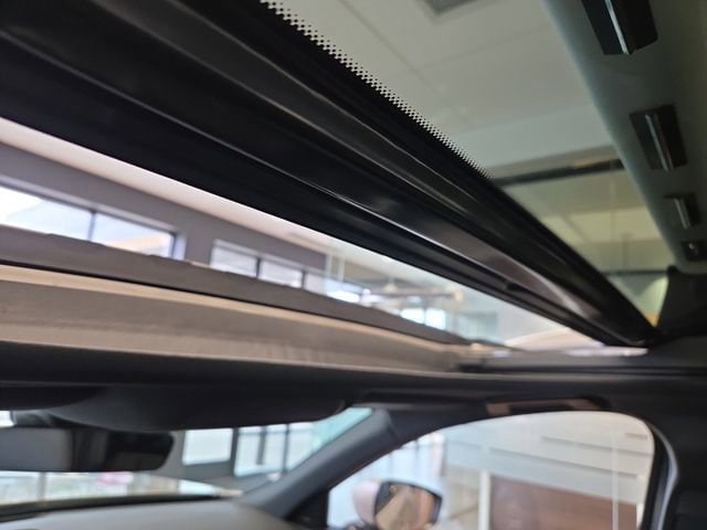 2026 Mazda CX-90 Premium Plus Package - Photo 11
