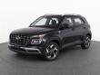 New 2026 Hyundai Venue SEL SUV