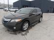 Used 2015 Acura RDX Base w/Technology Package (A6) SUV