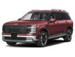 New 2027 Hyundai Palisade Hybrid Limited 7P SUV