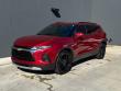 Used 2020 Chevrolet Blazer LT w/3LT SUV