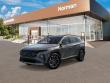 New 2026 Hyundai Tucson Limited AWD SUV
