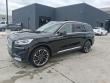 Used 2020 Lincoln Aviator Reserve SUV