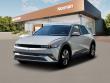 New 2026 Hyundai IONIQ 5 SEL SUV