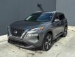 Used 2023 Nissan Rogue SL SUV