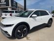 New 2025 Hyundai IONIQ 5 SE SUV