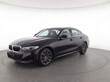  BMW 330i