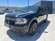 Ford Maverick