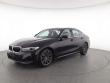 Used 2025 BMW 330i xDrive Sedan