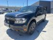 Used 2024 Ford Maverick Lariat Advanced Truck SuperCrew