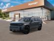 New 2026 Hyundai Santa Fe HEV Calligraphy SUV