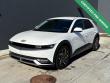 Used 2024 Hyundai IONIQ 5 SEL SUV
