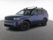 New 2026 Hyundai Santa Fe Calligraphy AWD SUV