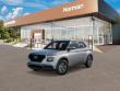New 2026 Hyundai Venue SE SUV
