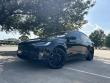 Used 2018 Tesla Model X 75D SUV